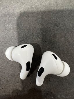 Apple AirPods pro 2 - 13