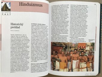 Kronika ľudstva, Bratislava v 18. storočí, Dejiny etického m - 13