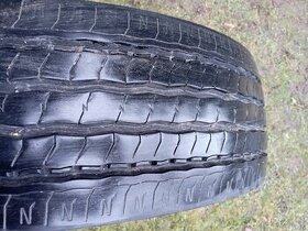 1ks pneu 315/70R22,5 Continental, Goodyear, Westlake - 13