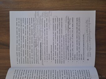 Učebnice a skriptá SPU Manažment živočíšnej výroby - 13