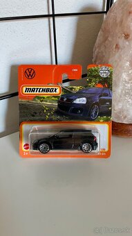 Automodely Mix II - 13