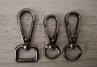 Ozdobná. na dekoráciu .. - 13