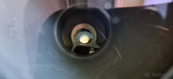 Ďalekohľad PZO LP8X40 - 13