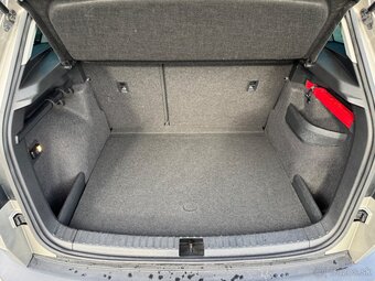 Škoda Karoq 1,6 TDi, 91000km - 13