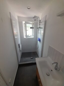 Realizujem stavebné prace - 13