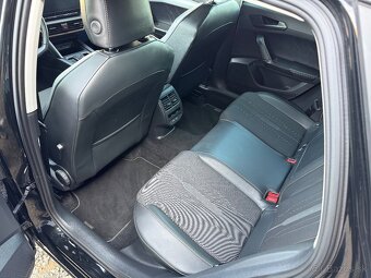 Cupra Formentor 1.4 Tsi 150kw 2021 pluh-in hybrid - 13