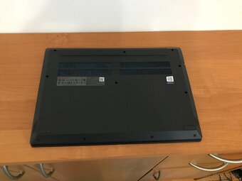 Lenovo ideapad L340 Gaming. - 13