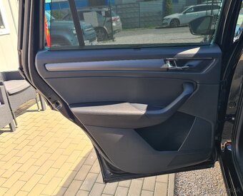 ŠKODA KODIAQ 2.0 TDI EVO STYLE DSG, VIRTUAL - 13