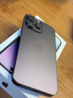 iPhone 14 pro max - 13