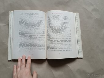 Anton Habovštiak: Kukučkine slzy, Oravské povesti - 13