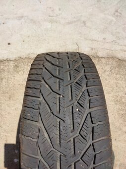 VW Passat B5.5 1.9TDI PD 96kW AVF 4motion r.v.2002 - 13
