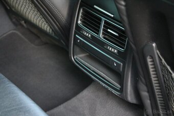vw touareg 4,2tdi V8 4x4 - 13