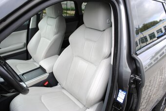 Land Rover Range Rover Evoque 2.0D⭐4X4⭐PREVERENÉ VOZIDLO⭐ - 13