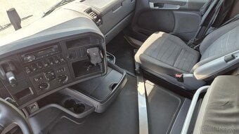 Prodám SCANIA R450 N320 HIGH LINE EURO 6 - 13