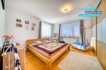 Dom na predaj. Ličartovce - 13