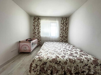 0918197701-Nasťahovať sa a bývať hneď — BOMBA ponuka Na pre - 13