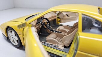 1:18 FERRARI 348TB - 13