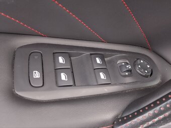 Peugeot 308 combi GT line 2.0 diesel 110 kw automat - 13