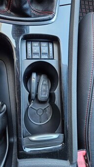 Ford Mondeo Combi 2.0 TDCi DPF (163k) Titanium - 13