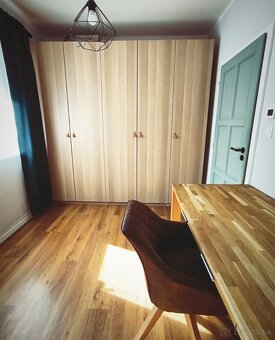 Rodinný dom na predaj v obci Studienka v blízkosti lesa - 13