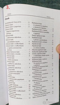 Knihy na predaj (2.) - 13