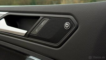 Seat Tarraco 2.0 TDI 200 FR 4Drive DSG - 13