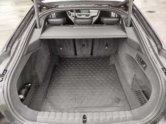 BMW Rad 4 Gran Coupé M440i xDrive A/T 374PS V6 - 13