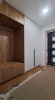 Novostavba 3 izbový rodinný dom, Okoličná na Ostrove,Komárno - 13