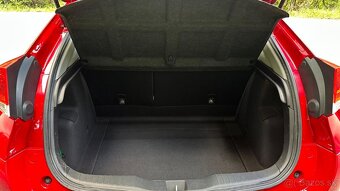 Honda Civic - 13