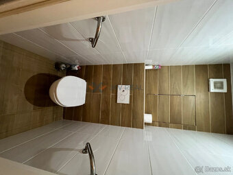 3 izbový byt, 66m2, Humenská, Košice-Terasa - 13