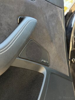 Škoda Superb 3, 2022, 2.0 TDI 110kw - 13