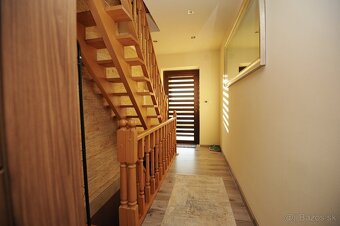 Predaj rodinného domu blízko Lučenca - 13