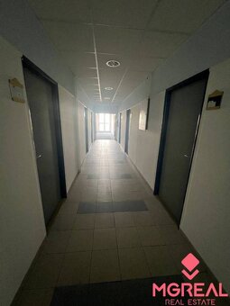 Kancelárie Topoľčany / NA PRENÁJOM - 13