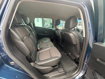 Renault Scenic 1.6 DCi Intens - 13