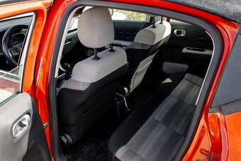 Citroen C3 - 13