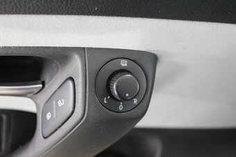 Volkswagen Polo 1.2 TSI Cross - 13
