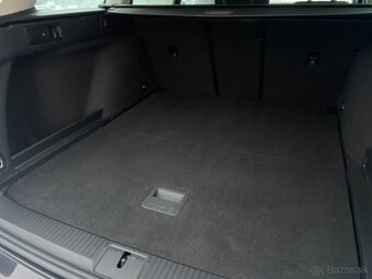 VOLKSWAGEN PASSAT, 1.6 TDI DSG Comfortline - 13