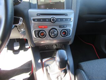 Citroën C4 PureTech 110 Feel Edition SK 1majitel - 13
