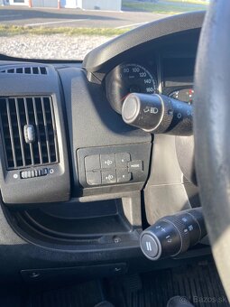 Fiat Ducato 2.3 (2012) - 13