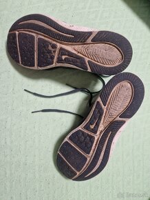 Adidas 35, Nike 36/37, 38, topanky 36 a 2x lodicky 37 - 13