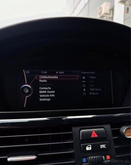 bmw e91 - 13
