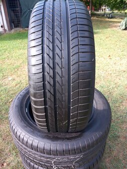 255/55 r18 letne pneumatiky - 13