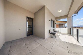 Na predaj: Štýlové apartmány v Tatrách – Apartmány PANORÁMA - 13