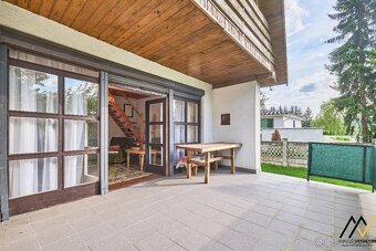 REZERVOVANÉ: RODINNÝ DOM, OBEC DRIENOV, OKRES PREŠOV - 13