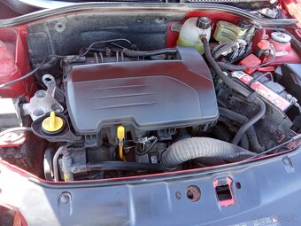 Renault Thalia 1,2 55kw - 13