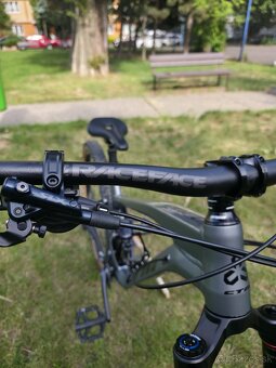 CTM Scroll Pro XL - 13