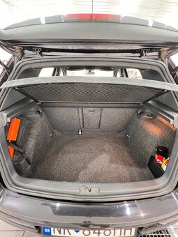 Golf Gti 2.0 TFSI 147kw - 13