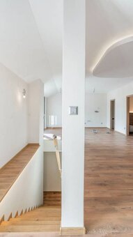 CENTRUM Včela - Predaj 3 izbový byt v štandarde, kolaudácia  - 13