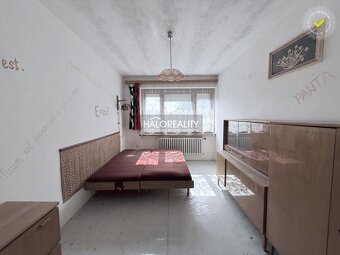 HALO reality - Predaj, rodinný dom Oslany - EXKLUZÍVNE HALO  - 13