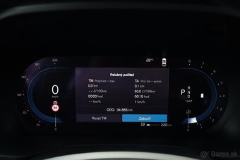 Volvo XC60 2.0 B4 mHEV Momentum A/T - 13